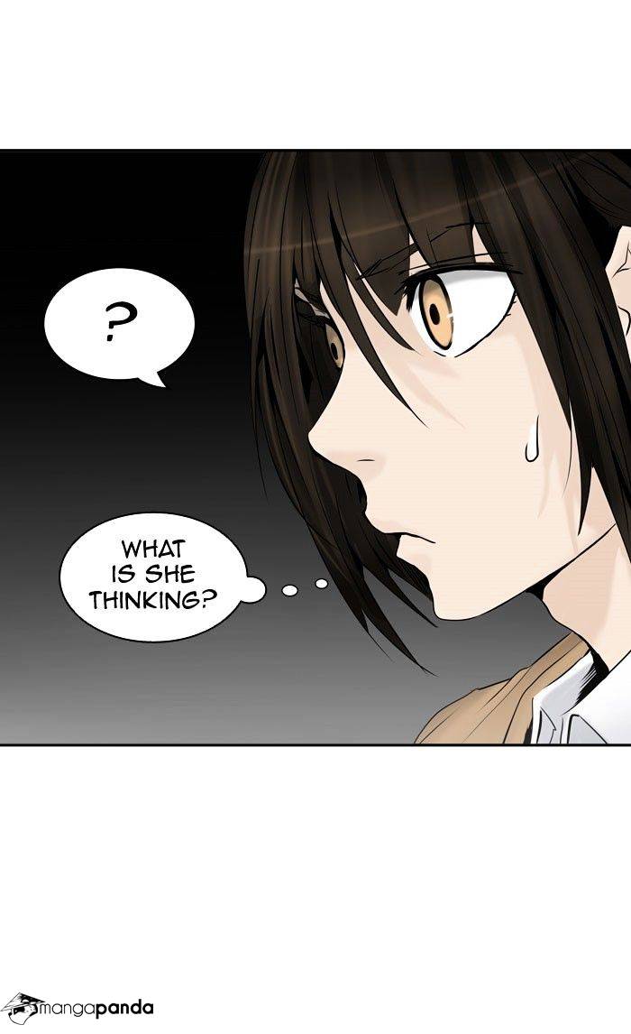 Tower of God Chapter 304 image 072